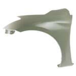 Suzuki Ciaz L/F Fender 15 19 – main product image