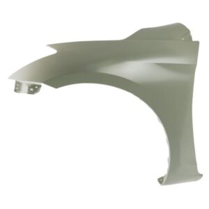 Suzuki Ciaz L/F Fender 15 19 – main product image