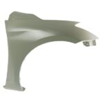 Suzuki Ciaz R/F Fender 15 19 – main product image
