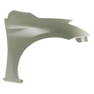 Suzuki Ciaz R/F Fender 15 19 – main product image