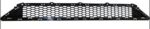 Hyundai Tucson Lower Bumper Grill 16 – main product image