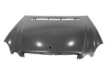 Mercedes Benz E Class W211 Bonnet 04 10 – main product image