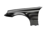 Mercedes Benz E Class W211 L/F Fender 04 10 – main product image