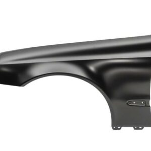 Mercedes Benz E Class W211 L/F Fender 04 10 – main product image