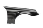 Mercedes Benz E Class W211 RHS Fender 04 10 – main product image