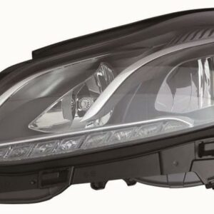 Mercedes Benz E Class W212 LHS LED Headlight 13 – main product image