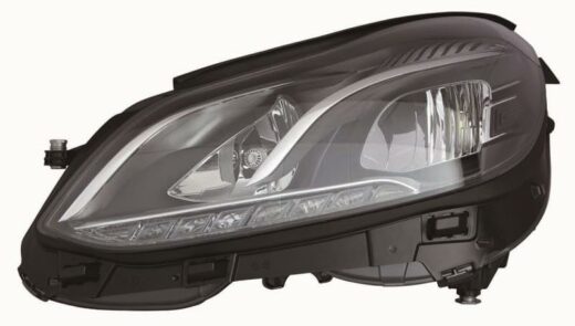 Pos_Bd13415-Rotated-1.Jpeg Mercedes Benz E Class W212 LHS LED Headlight 13 – main product image