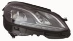 Mercedes Benz E Class W212 RHS LED Headlight 13 – main product image