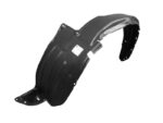 Toyota Landcruiser Prado L/F Fender Liner 02 10 – main product image