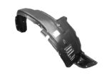 Toyota Landcruiser Prado R/F Fender Liner 02 10 – main product image