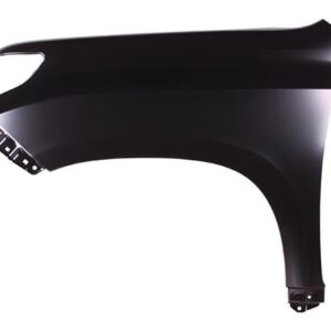 Toyota Landcruiser Prado L/F Fender 09 15 – main product image