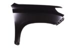 Toyota Landcruiser Prado R/F Fender 09 15 – main product image