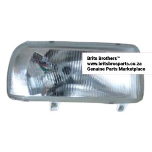 VW Jetta 3 RHS Headlight 92 – main product image
