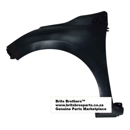 Pos_Bd1347.Jpg Renault Clio 4 LHS Fender 13 – main product image