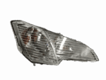 Ford Ecosport RHS Indicator 2018 20 (Takes Bulb) – main product image