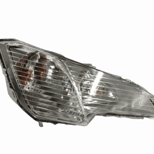 Ford Ecosport RHS Indicator 2018 20 (Takes Bulb) – main product image
