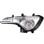 Kia Sportage LHS Fog Light 14 16 – main product image