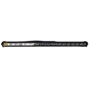 54 WATT Single Beam LED Bar – main product image