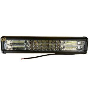 216 WATT LED Bar (30cm) – main product image