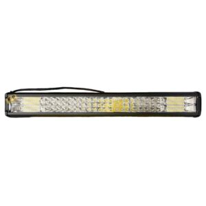 B&D 4×4 LED Bar (590mm 324 Watt) – main product image