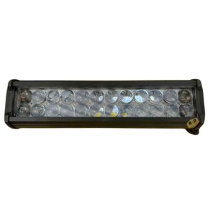 72 WATT LED Bar (30cm) – main product image