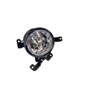 Hyundai Getz LHS Fog Light 06 12 – main product image