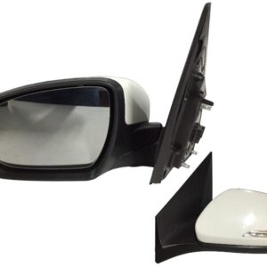 BB™ Hyundai i20 LHS Side Mirror 15 21 (Elec&Indic) – main product image