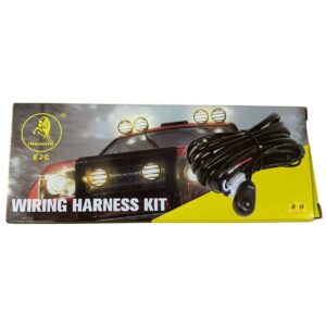 Wiring Kit – main product image