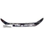 Toyota Hilux D4D P/F Bonnet Guard 05 (B) – main product image