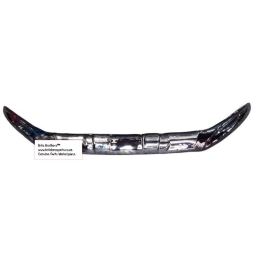 Xr:d:daf_Ls-Mkve:564,J:4412824084193425555,T:24032107 Toyota Fortuner D4D Bonnet Guard 08 12 – main product image