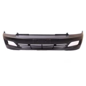 BB™ Hyundai H100 F/L Front Bumper 13 – main product image