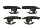 Mazda BT50 Door Handle Cover 12 – main product image