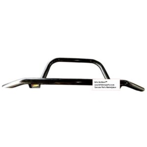 Toyota Quantum Nudgebar 2005 – main product image
