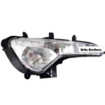 Kia Sportage RHS Fog Light 14 16 – main product image