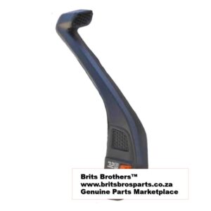Ford Ranger T7 Snorkel – main product image