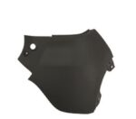 Renault Kwid RHS Rear Bumper Corner 16 19 – main product image
