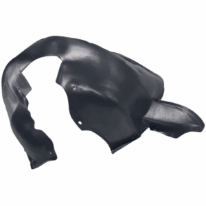 VW Jetta 6 L/F Fender Liner 11 18 – main product image