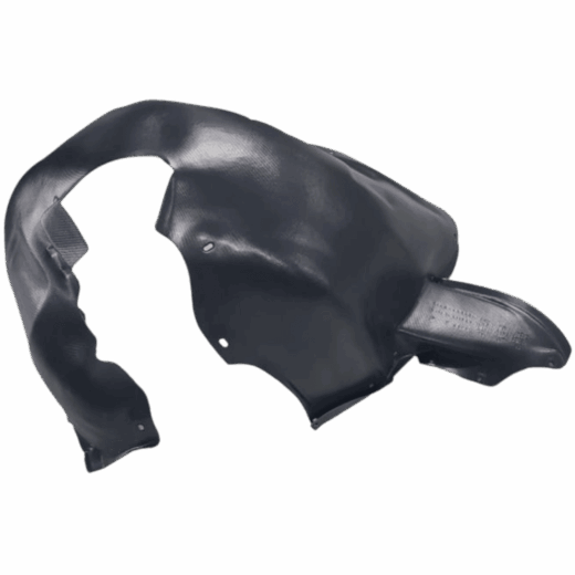 Pos_Bd1461.Png VW Jetta 6 L/F Fender Liner 11 18 – main product image