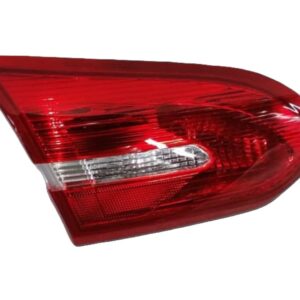 BB™ Ford Focus Sedan LHS Inner Taillight 15 – main product image