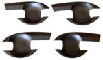 Isuzu D Max Door Handle Cover 13 (Set) (B) – main product image