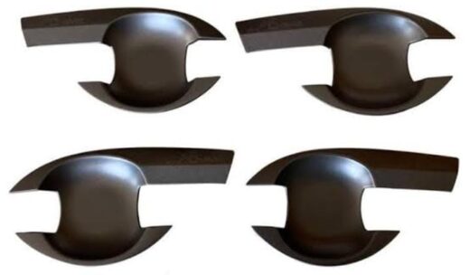 Pos_Bd1466.Jpeg Isuzu D Max Door Handle Cover 13 (Set) (B) – main product image