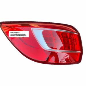BB™ Kia Sportage LHS Outer Taillight 10 14 – main product image