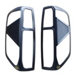 Nissan Navara Taillight Cover – main product image