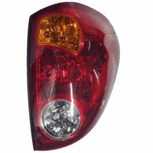 Mitsubishi Triton RHS Taillight 07 10 – main product image