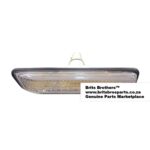 BMW E36 LHS Marker Lamp 94 98 – main product image