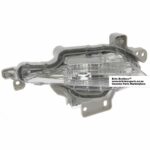 Mazda 3 LHS Indicator Light 2019 – main product image