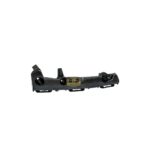 Toyota Fortuner D4D RHS Front Bumper Slide 2011 2016 – main product image