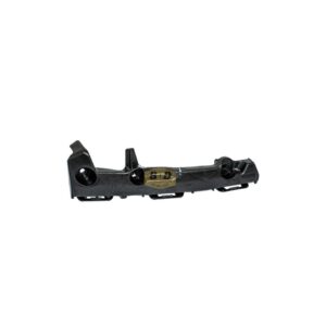 Toyota Fortuner D4D RHS Front Bumper Slide 2011 2016 – main product image