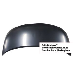 Hyundai H1 Bonnet 09 18 – main product image