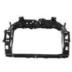 Toyota Yaris H/B Cradle 12 18 – main product image
